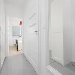 Modern In With Garden And Parking By Renters Апартаменты